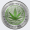 Dopamine App (DOPE) Price Prediction 2025, 2030
