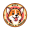 DOPU icon