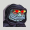 DORKL icon