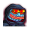 Dork Lord (DORKY) Pronostico Precios 2025, 2030