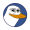 DOUG icon
