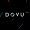 DOV icon