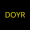 DOYR