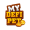 DPET icon