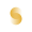 DPI icon