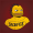 DPINO icon