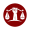 Drac (Ordinals) (DRAC) Pronostico Precios 2025, 2030