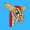 DRAGGY icon