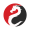 DragonCoin (DRAGON) Pronostico Precios 2025, 2030