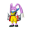 Previsioni Prezzo Digimon Rabbit (DRB) 2025, 2030