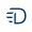 Dreamcoins (DREAM) Previsão preço para 2025, 2030