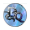DREAMS icon