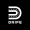 DRF icon