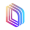 DRIFT icon