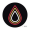 DRINK icon