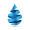 DRIP icon