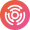 DRT icon