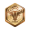 DRX icon