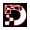 DSYNC icon