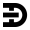 DTEC icon