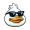 Previsioni Prezzo Duck AI (DUCKAI) 2025, 2030