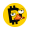 DUCKIES icon