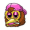 DUCKY icon