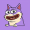 DUKO icon