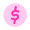 StandX DUSD (DUSD) Previsão preço para 2025, 2030