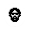 DUST icon