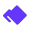 DVF icon