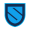 DVPN icon