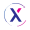 DXGM icon