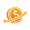 DYNA icon