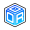 DYOR icon