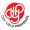 DYP icon
