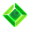 EBA icon