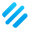 EBASE icon