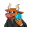 EBULL icon