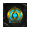 ECG icon
