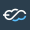 ECLD icon