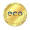 ECO icon