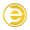 E-coin Finance (ECOIN) Pronostico Precios 2025, 2030