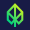 EDEN icon