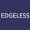 EDG icon