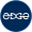 EDGE icon