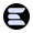 EDGEN icon