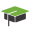 EDU icon