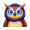 EDWIN icon