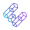 EETH icon